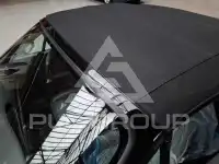 1991 Porsche 944