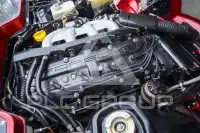 1991 Porsche 944