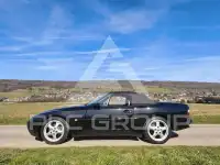 1991 Porsche 944