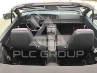 1991 Porsche 944