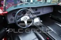 1991 Porsche 944
