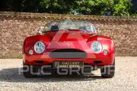 1991 Porsche 944