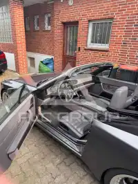 1991 Porsche 944