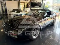 1991 Porsche 944
