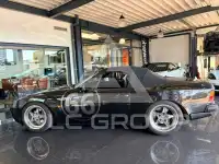 1991 Porsche 944