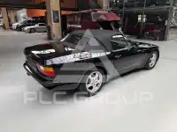 1991 Porsche 944