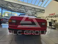 1991 Porsche 944