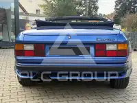 1991 Porsche 944