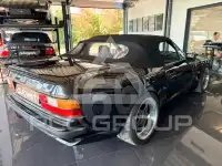 1991 Porsche 944