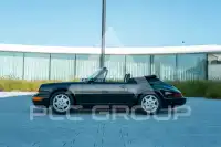 1991 Porsche 962
