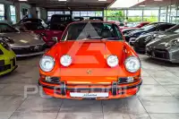 1991 Porsche 911