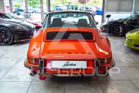 1991 Porsche 911