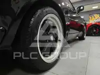 1991 Porsche 924