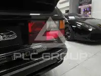 1991 Porsche 924