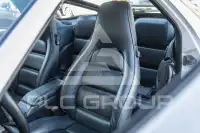 1991 Porsche 928