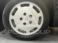 1991 Porsche 928