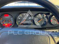 1991 Porsche 964