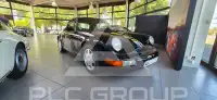 1991 Porsche 964