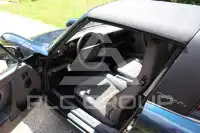 1991 Porsche 964
