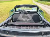 1991 Porsche 964