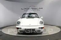 1991 Porsche 964