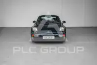 1991 Porsche 964