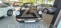1991 Porsche 964