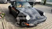 1991 Porsche 964