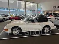 1991 Porsche 964