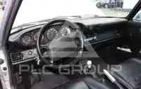 1991 Porsche 964