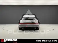 1991 Porsche 964