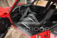 1991 Porsche 964