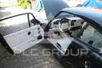1991 Porsche 964