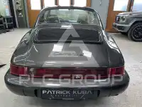 1991 Porsche 964