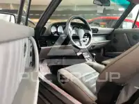 1991 Porsche 964
