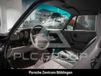1991 Porsche 964