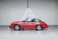 1991 Porsche 964