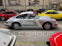 1991 Porsche 964