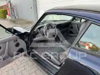 1991 Porsche 964