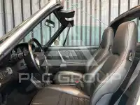 1991 Porsche 964