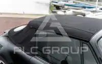 1991 Porsche 964