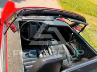 1991 Porsche 964
