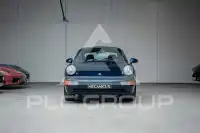 1991 Porsche 964