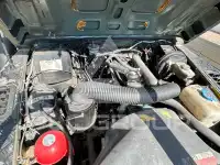 1991 Land Rover DEFENDER