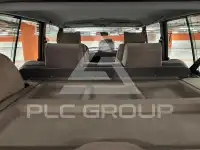 1991 Land Rover Range Rover