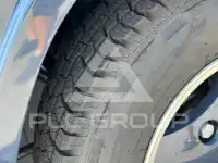 1991 Land Rover Range Rover