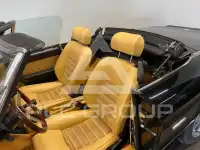 1991 Alfa Romeo Spider