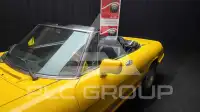 1991 Alfa Romeo Spider