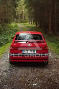 1991 Alfa Romeo Other