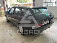 1991 Alfa Romeo Other